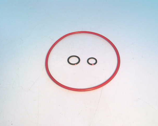 JOHNSON CONTROLS 026-34428-000