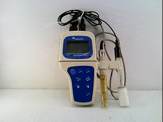 NALCO CHEMICAL CO 008-014-000.88