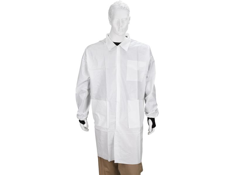 PRO SAFE INC KM-LC3-WE-KG-2XL