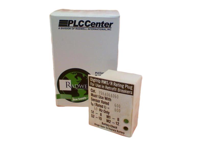 PR6A06A060 by WESTINGHOUSE