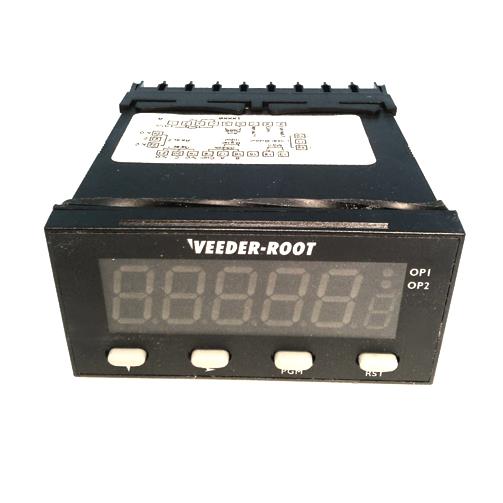 DANAHER CONTROLS S628-11302