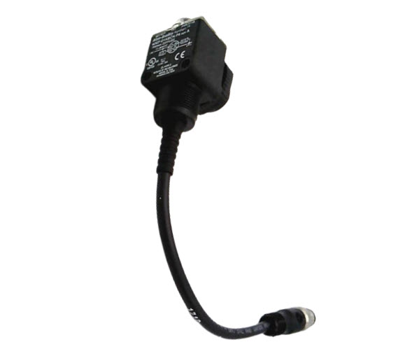 ALLEN BRADLEY 42EF-D1KBCK-F4