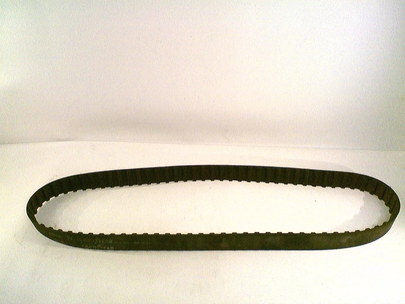 400H100 by CONTINENTAL AG