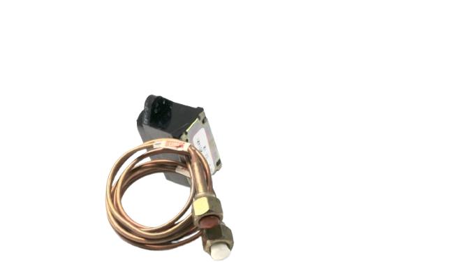 INVENSYS HK06UB006