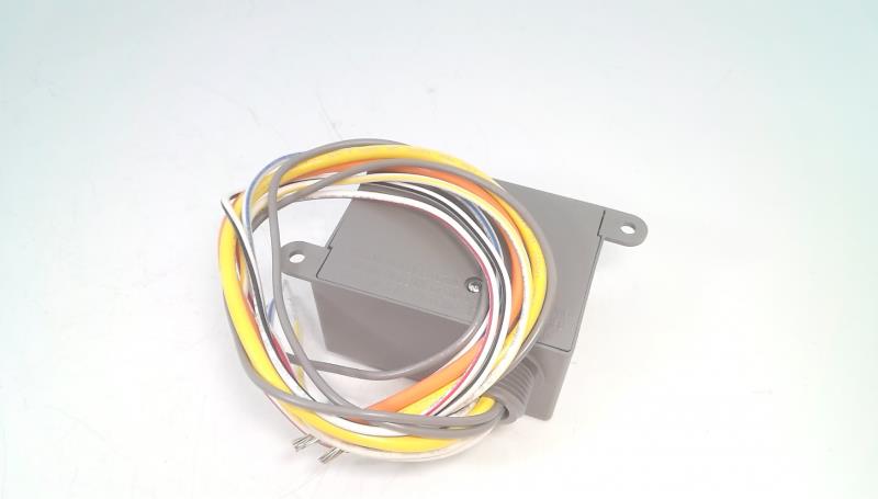 FUNCTIONAL DEVICES RIBL24SBM