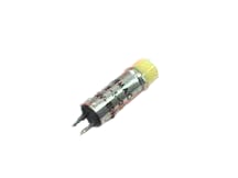 BURGMASTER 0310792-00A