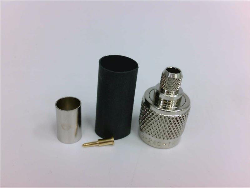 TIMES MICROWAVE TC-240-TM