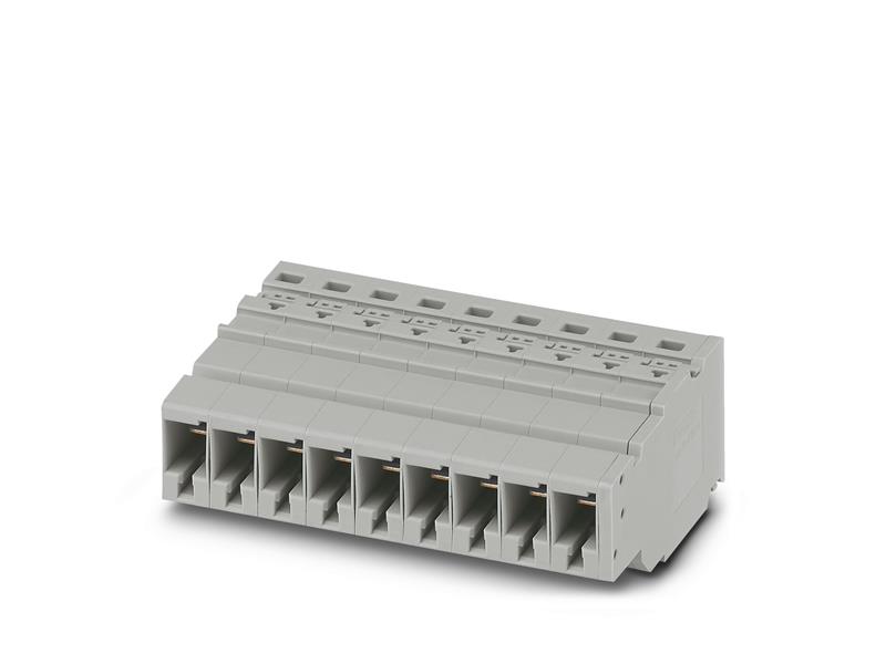 PHOENIX CONTACT PPC 6/9