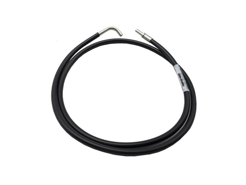 ALLEN BRADLEY 43GT-FSS25ML