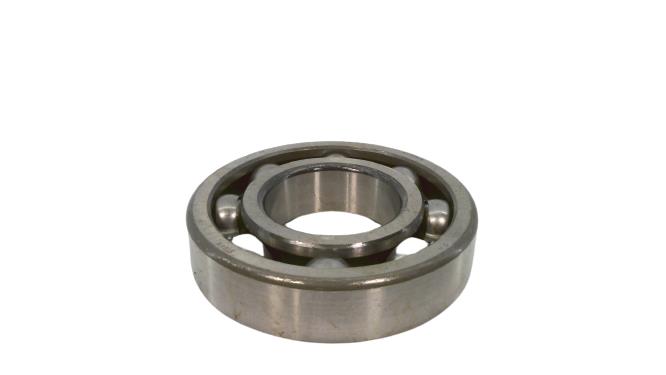 CONSOLIDATED BEARING 6317 C/3