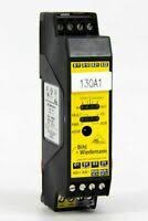 BIHL & WIEDEMANN BWU1939