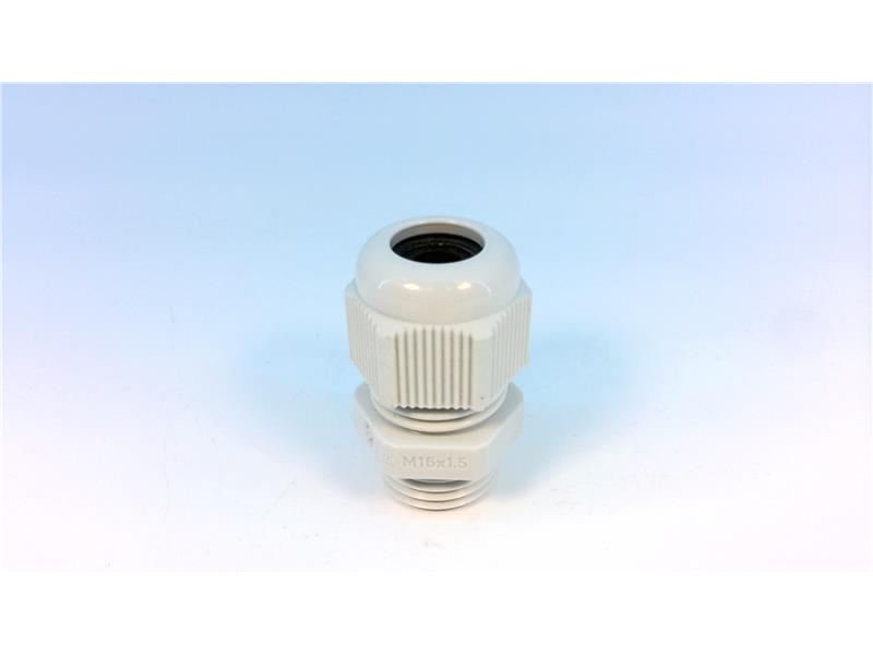 JACOB 50.616PA/R7035