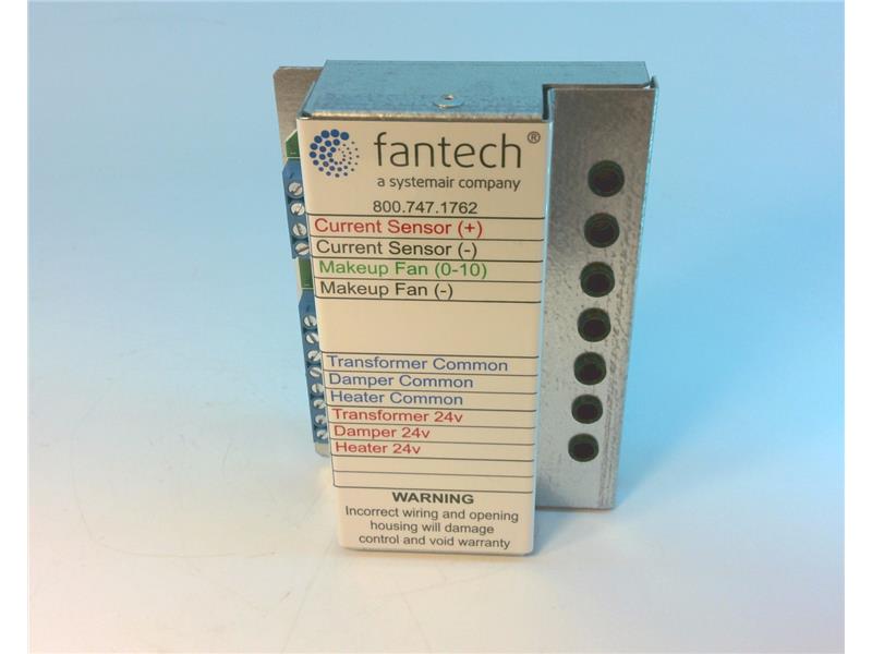 497843 by FANTECH
