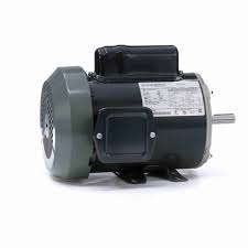 REGAL REXNORD 5KC49TN0034