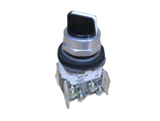 ALLEN BRADLEY 800T-H5B