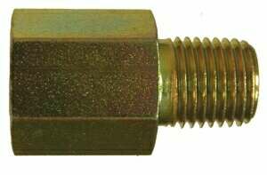 MIDLAND INDUSTRIES 5405816