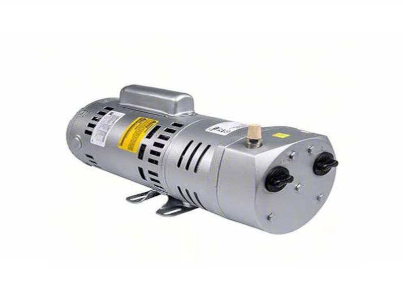 GAST MANUFACTURING 1423-101Q-G626X