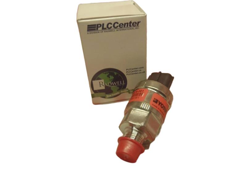 JOHNSON CONTROLS 025-28678-005
