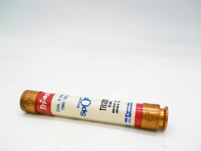 MERSEN TRS20R-SMART-SPOT