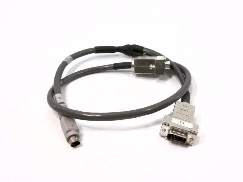 NORTEL NETWORKS NTAG81DAE6