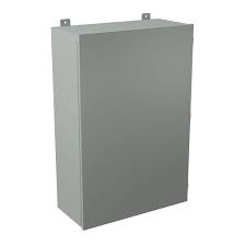 B362411CH by HUBBELL