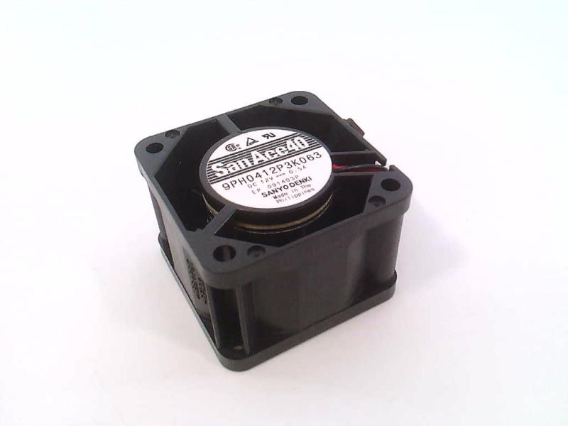 SANYO 9PH0412P3K063