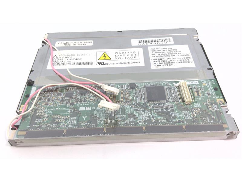 MITSUBISHI AA065VB01