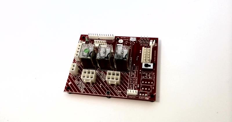 6400-1216-01 by INGERSOLL RAND