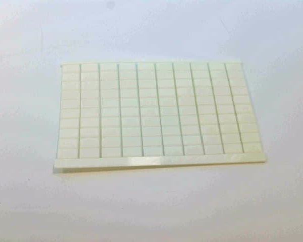 SCHNEIDER ELECTRIC 9080-MH21