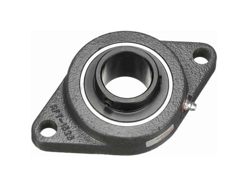 REGAL REXNORD 765805