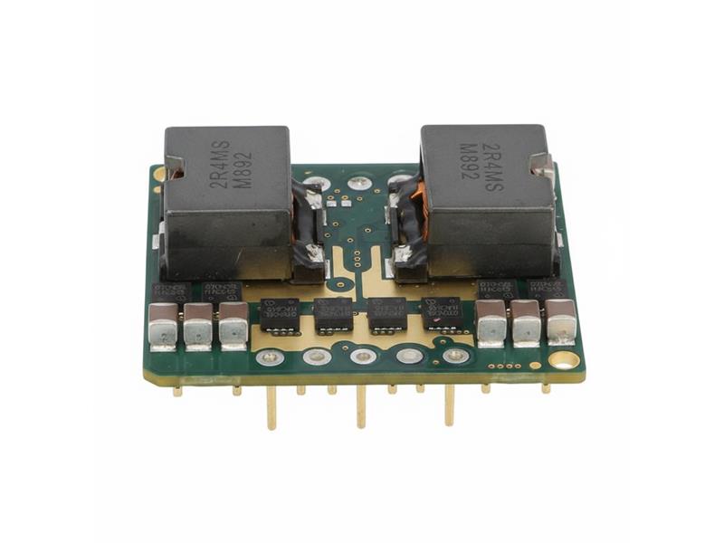 TDK I7A4W033A033V-001-R