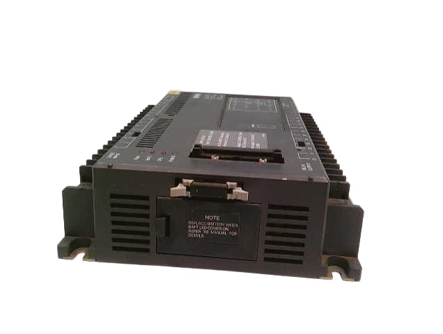 TI-315-DSR by SIEMENS