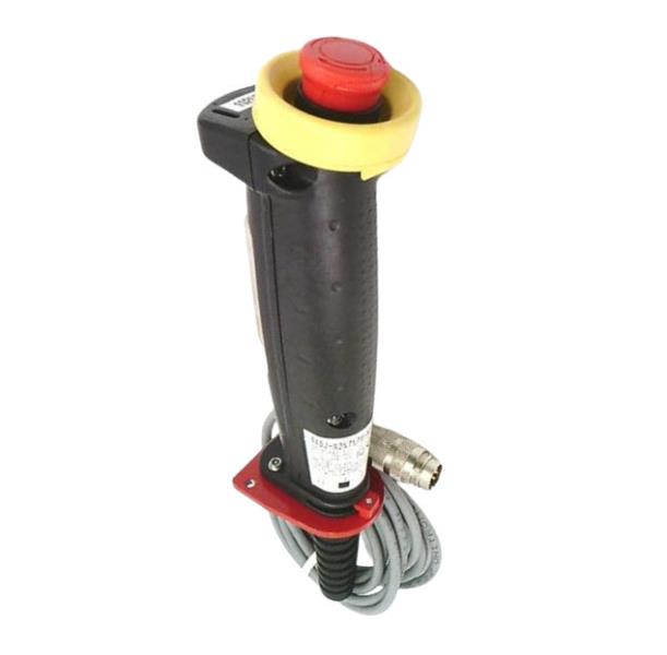 ALLEN BRADLEY 440J-N2NTNPM-NE