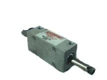 ITT BD12X112