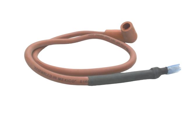 RHEEM SP8828D