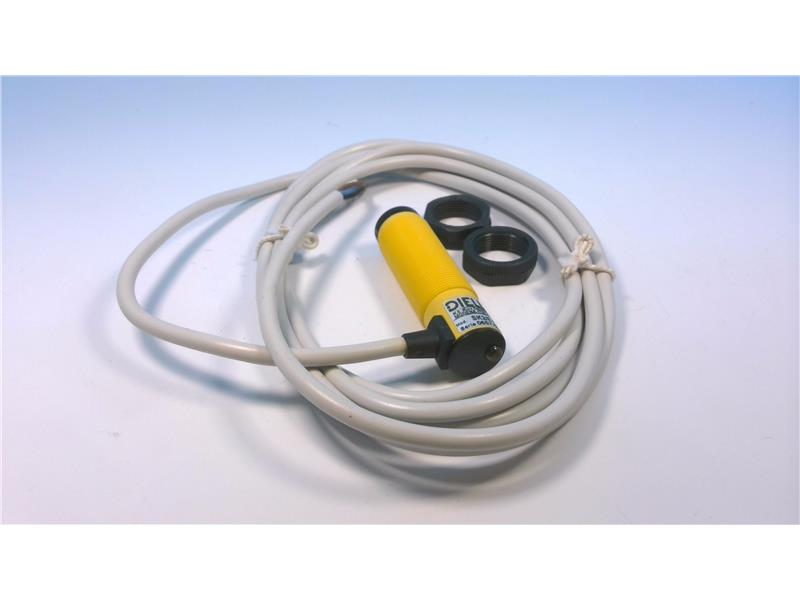 DATALOGIC SK2/E-C