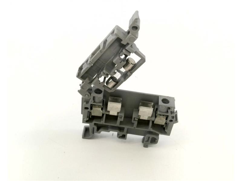 ASEA BROWN BOVERI M4/8.SFT