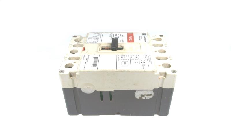 EATON CORPORATION FWF3050L