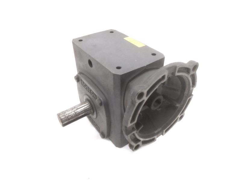 ALTRA INDUSTRIAL MOTION F724-30-B5-J