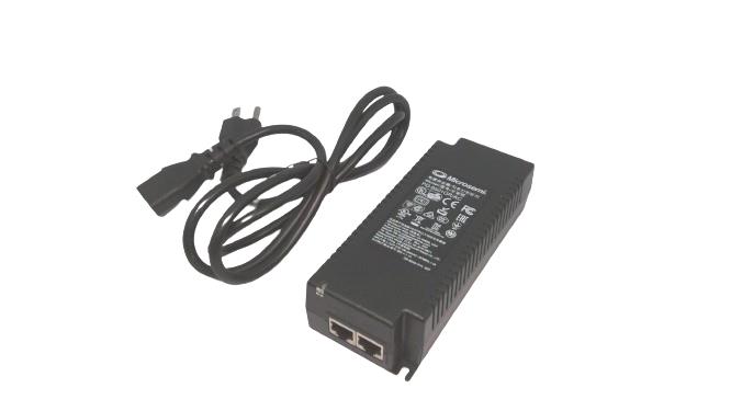 PD-9501GR/AC by MICROSEMI