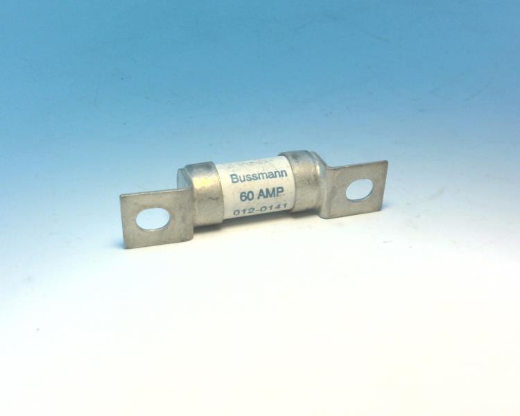 012-0141 by EATON CORPORATION