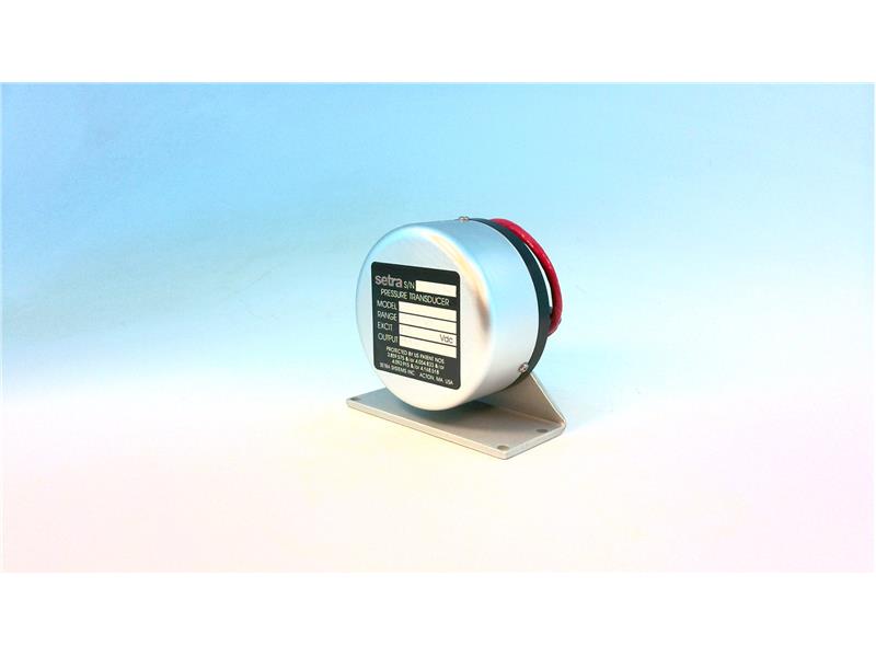 SETRA 2391-030W-D-1F-2B-Y1-9-GN