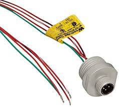 MOLEX 7R4006A19A120