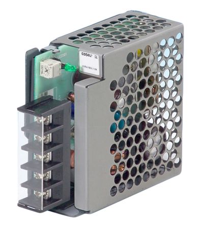 PBA15F-12-N by COSEL