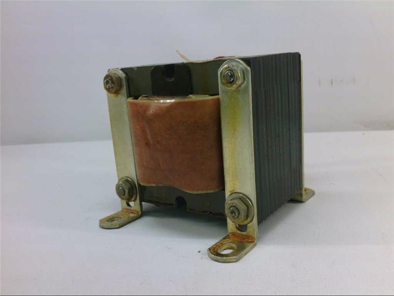 GENERAL ELECTRIC 44B334517G01