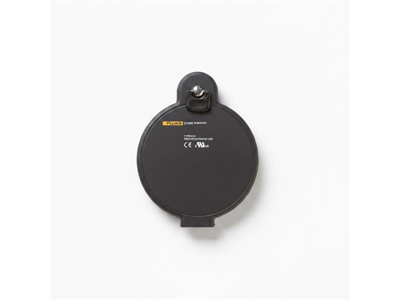 FLUKE FLUKE-CV400