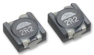 TDK RLF7030T-2R2M5R4