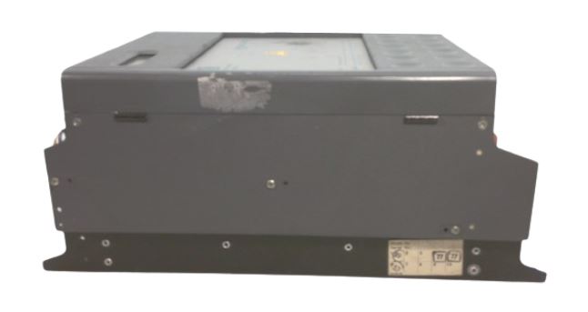 PARKER 590/0350/5/1/0/0/0/0/0000/000/000/000/0/00/00/00/00/000