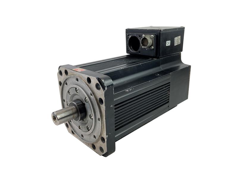 EATON CORPORATION FAST-2-M4-044-00-02-97