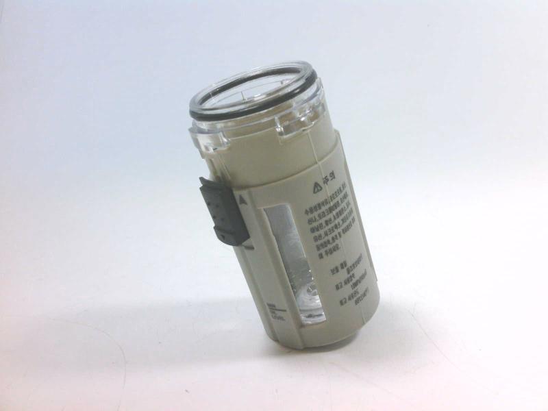 TPC MECHATRONICS CO PL2-26A001